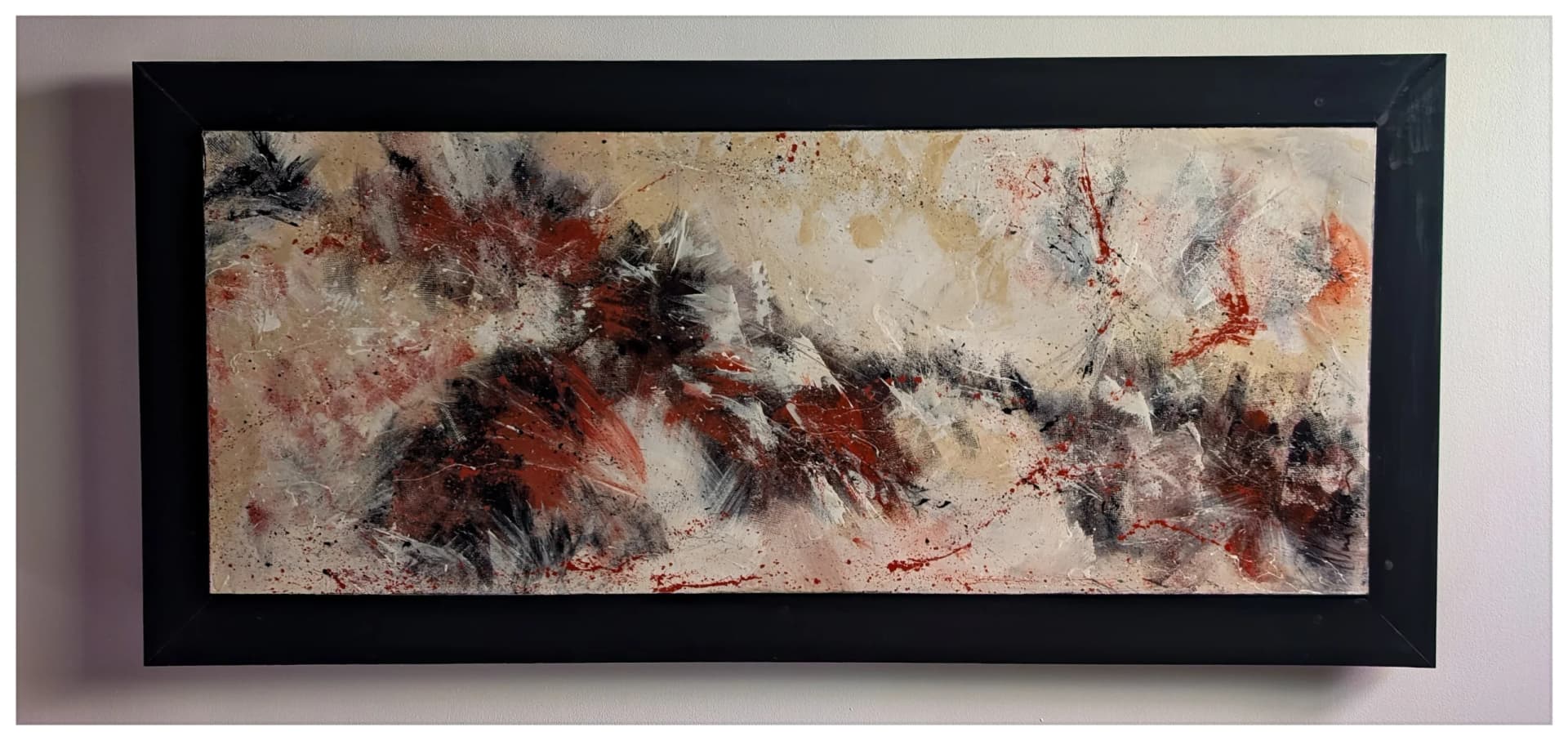 Artist-Neurones