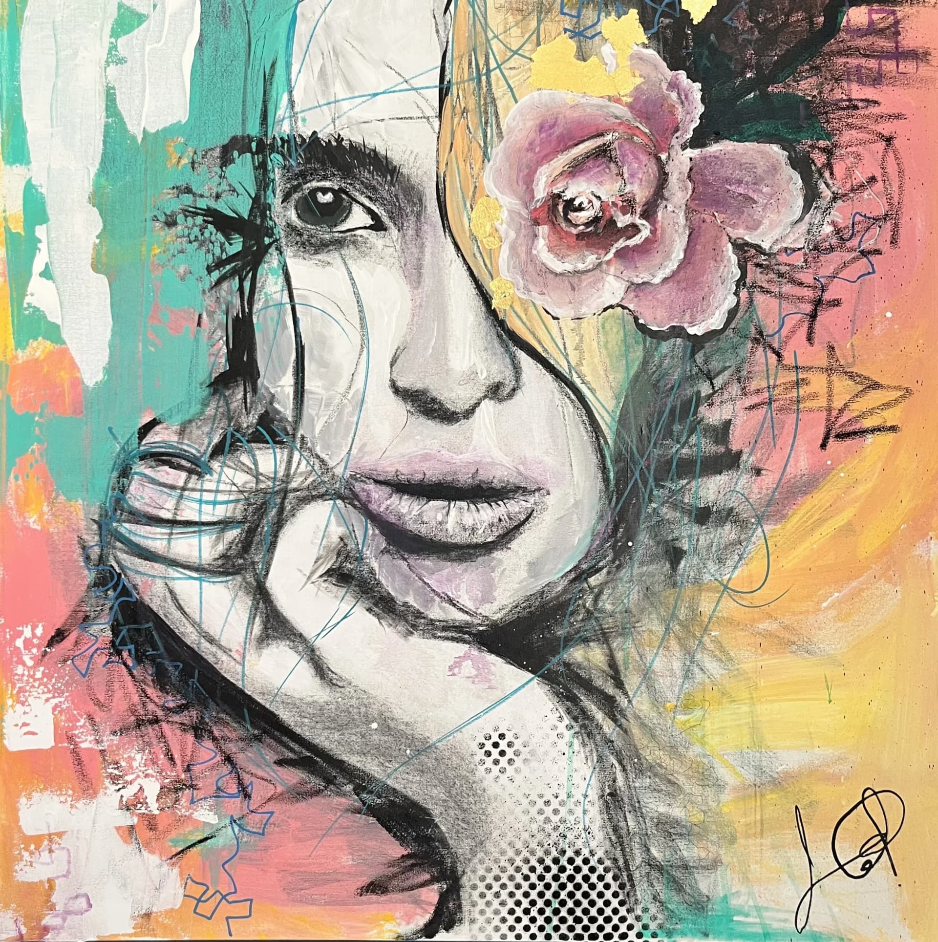 Émilie
