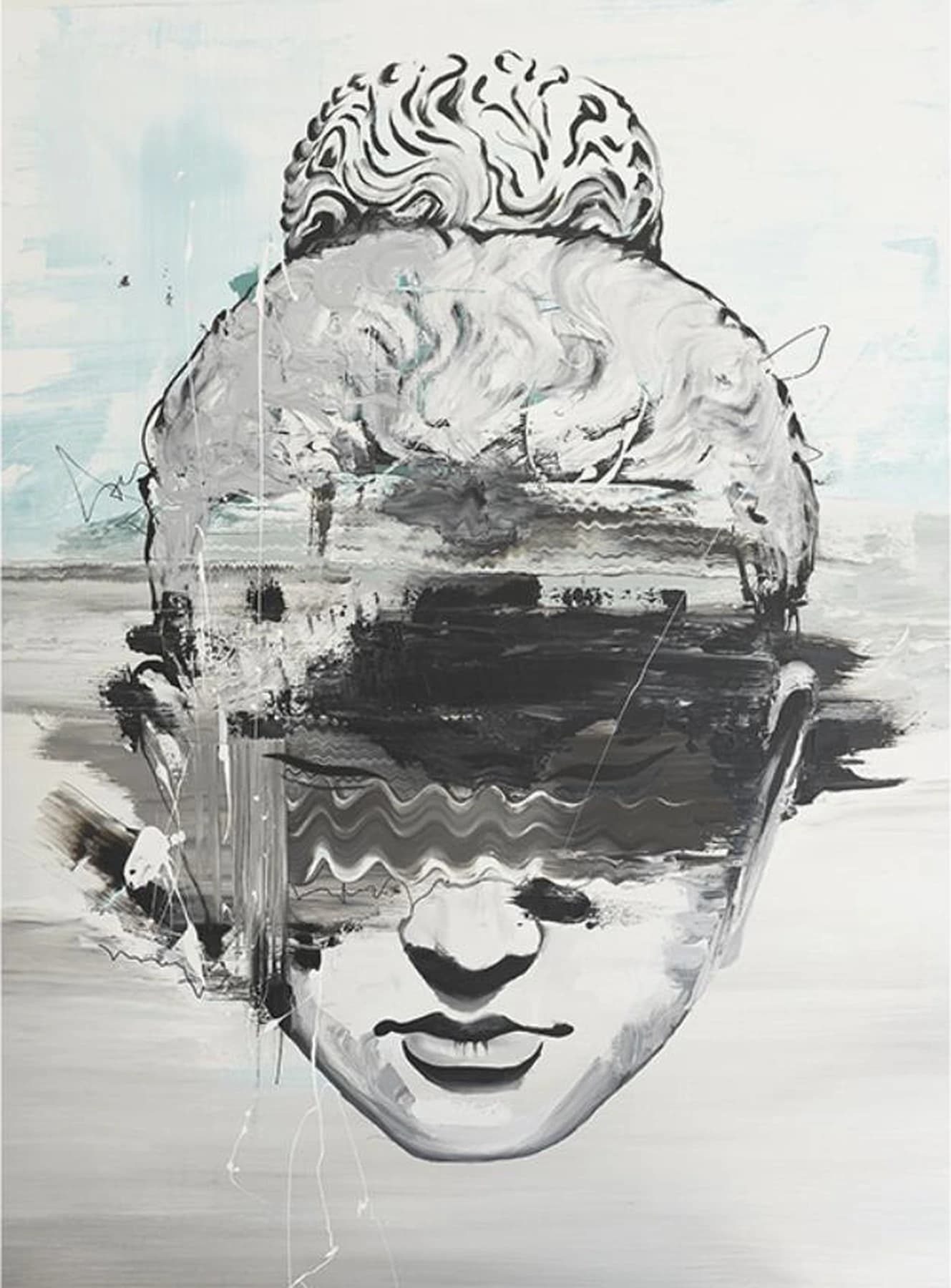 Buddha Flow