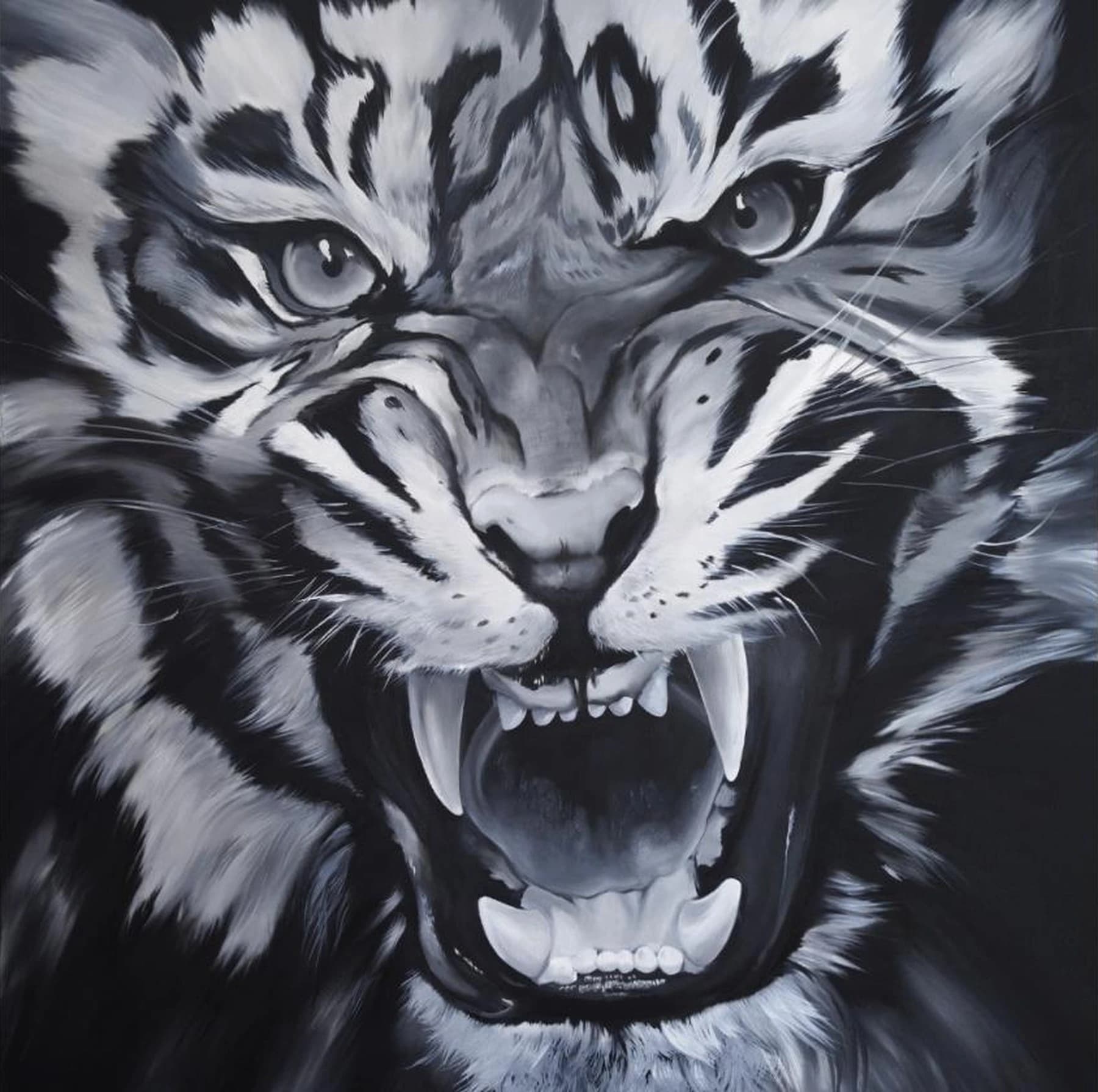 The Dawn of Instinct