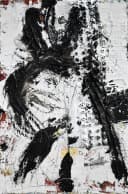 Florian LIBER