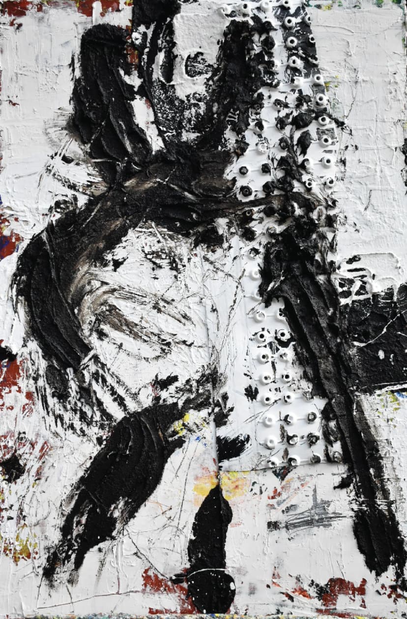 Florian LIBER