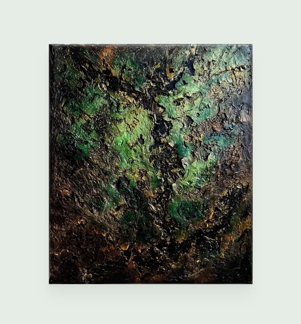 Artist-Reprendre