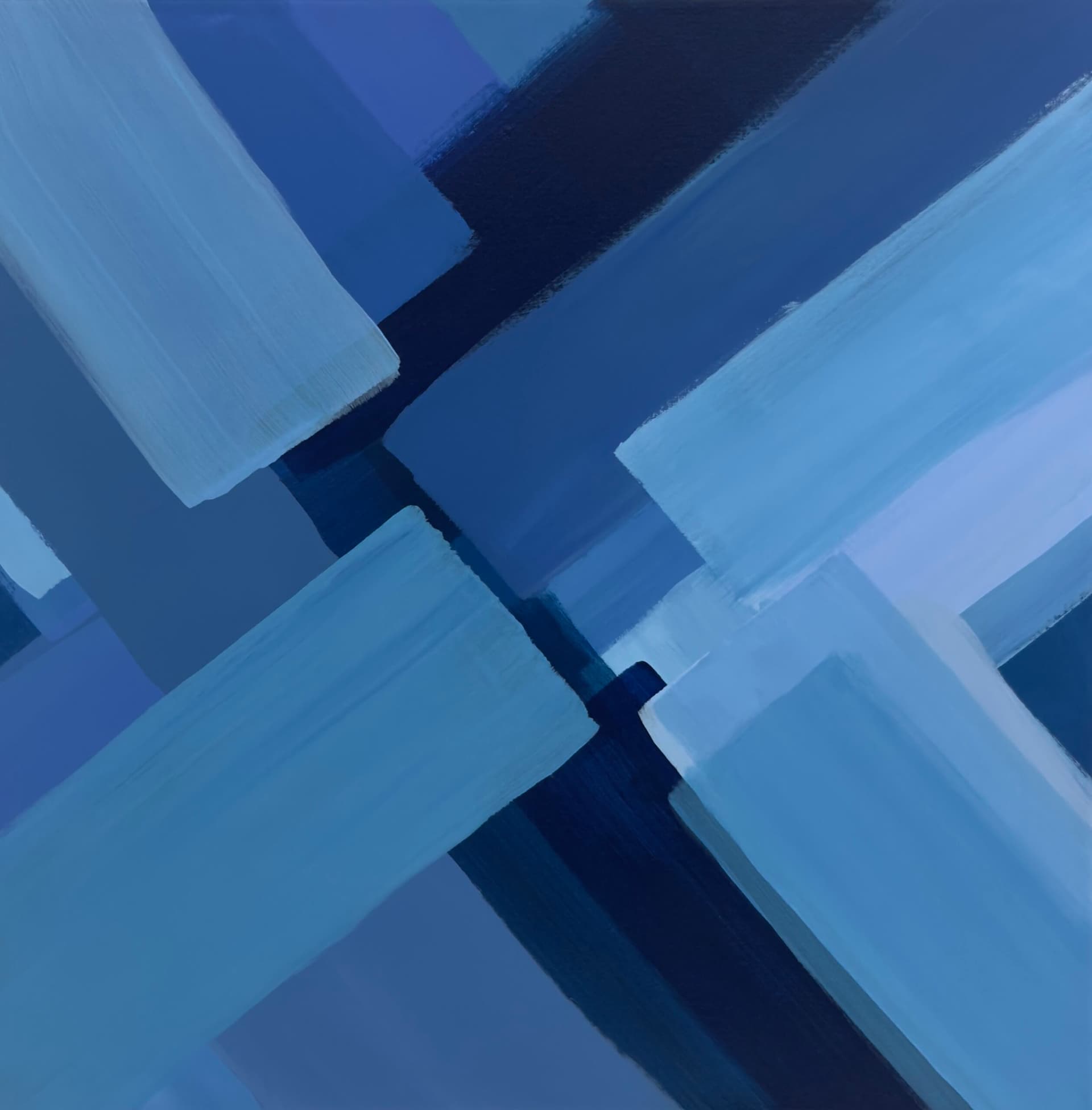 Artist-Traversée