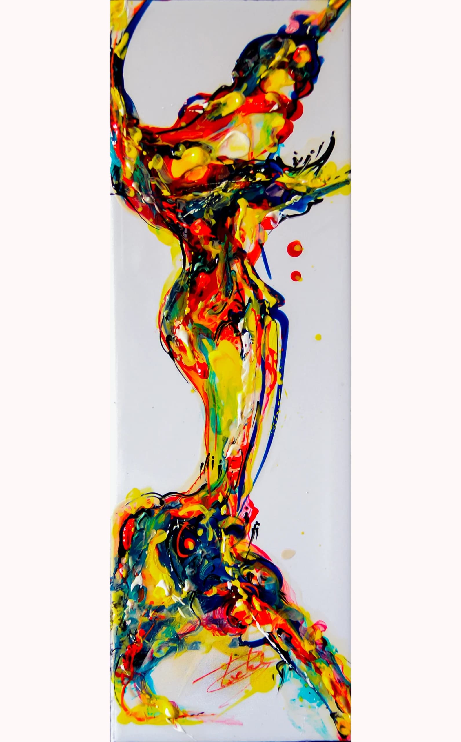 DAROART COLLECTIONS