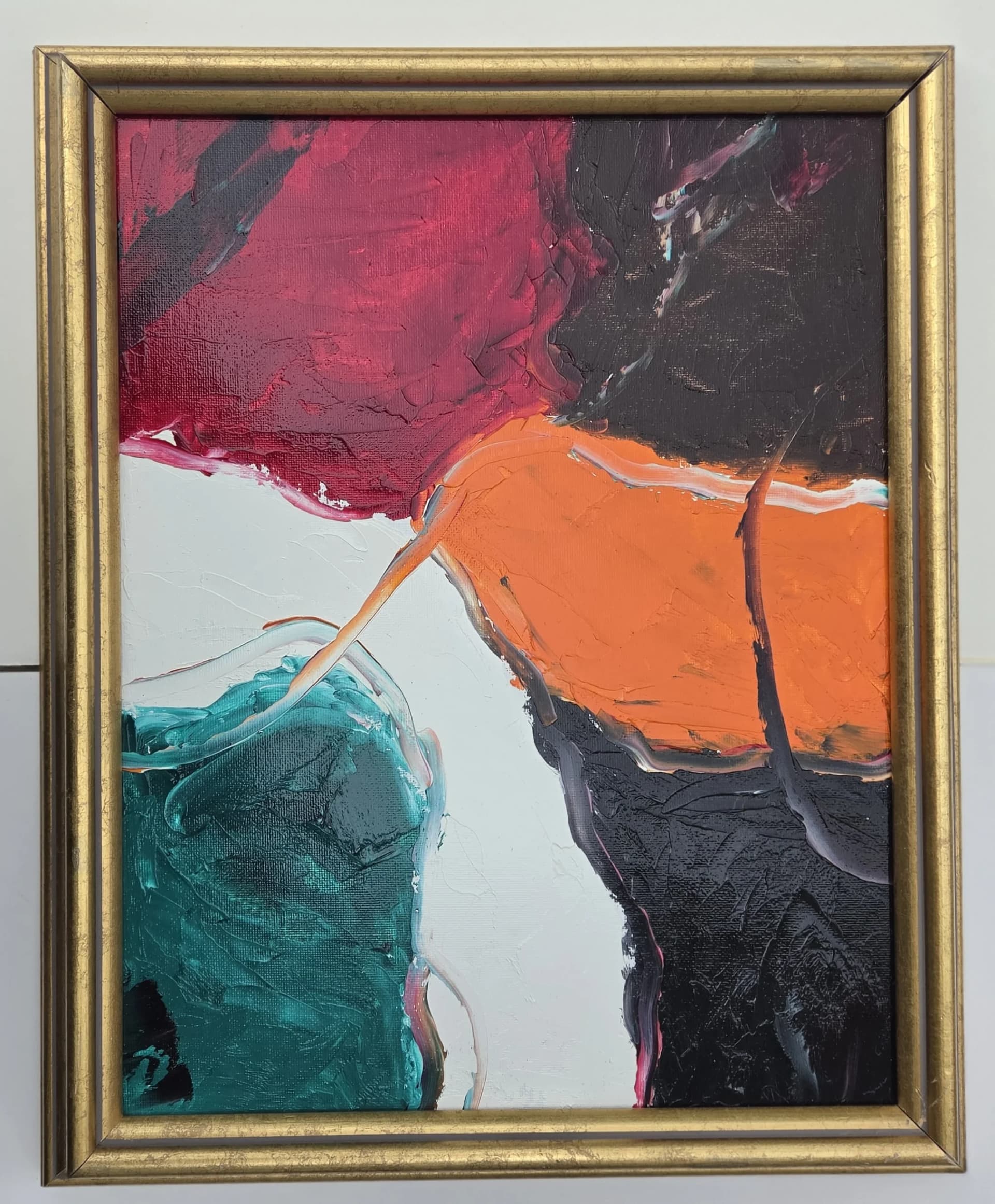 Artist-Atlas de la mine – carte n° 67