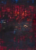 Glass ZHANG