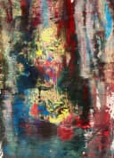 Glass ZHANG