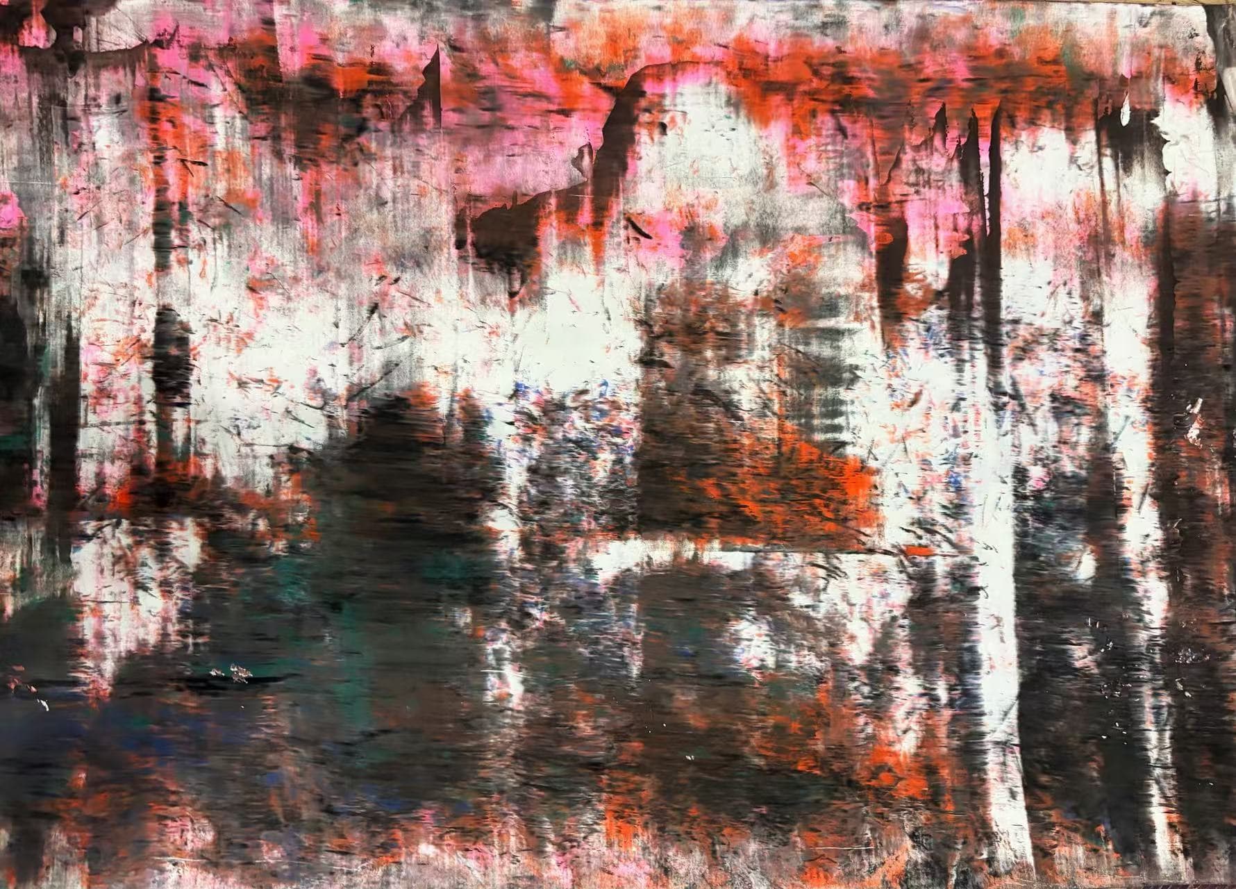 The Refusal to be Understood