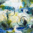 Francine DeBlois