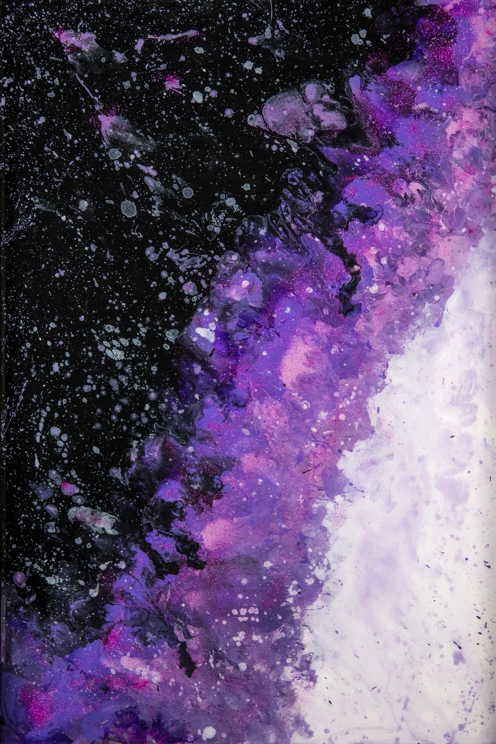 SPACE