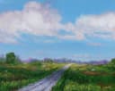 Keith Burnett