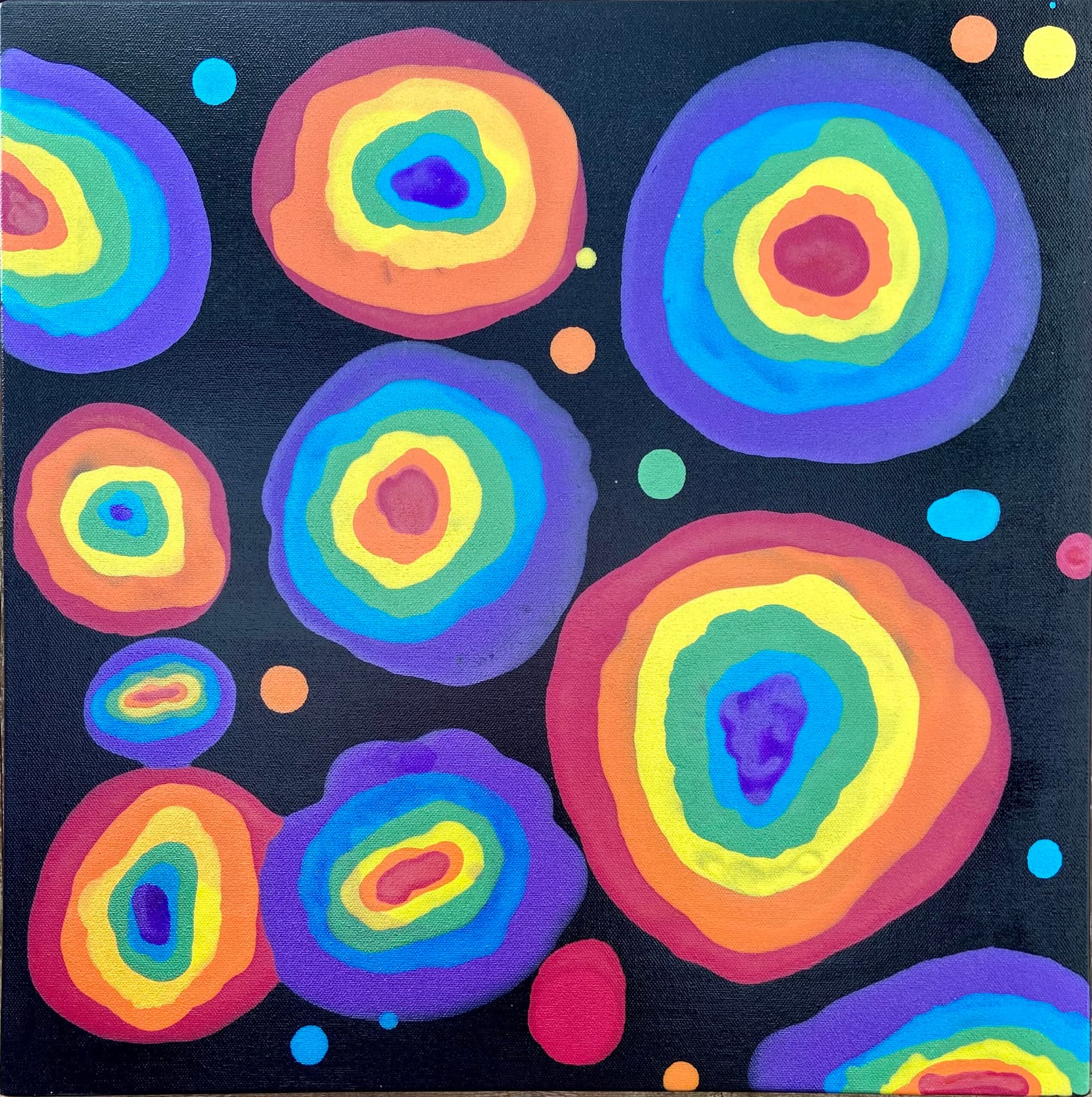 Fiori