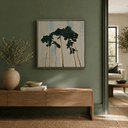 Tara Smith