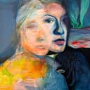 Charlotte Pepin-Lemire