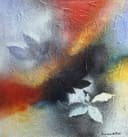 Francine DeBlois