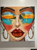 Morin Nathalie
