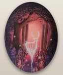 BorealWitch