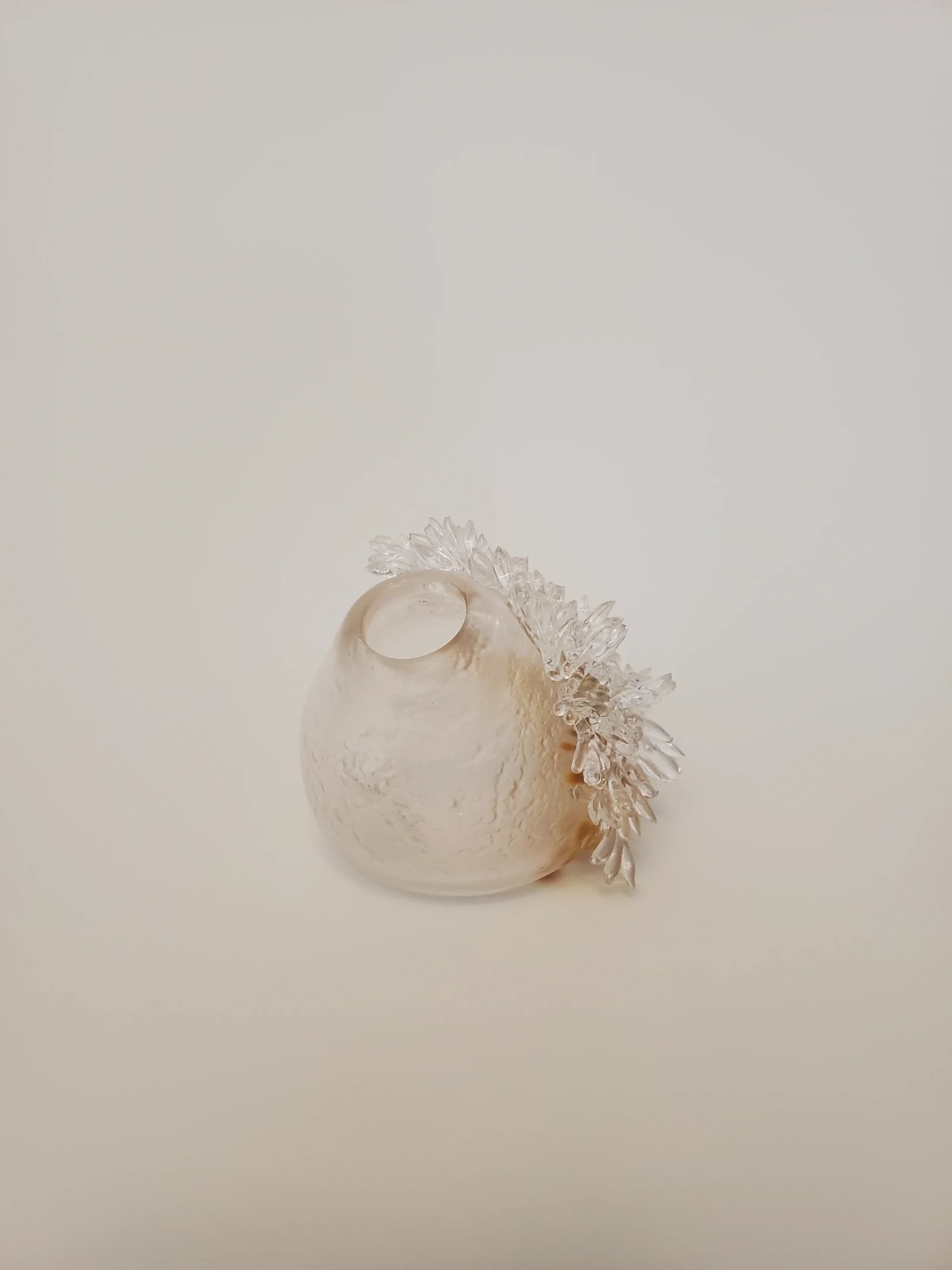 Artist-Chloé '26