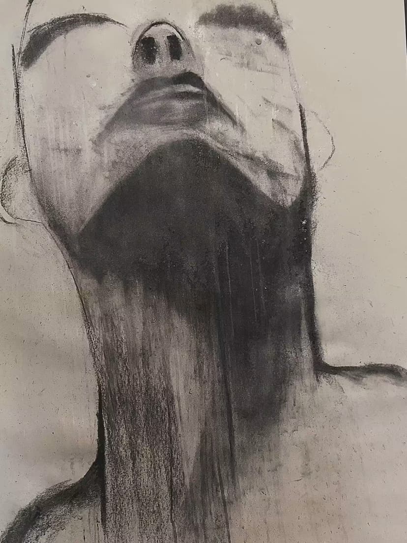 Christina Ivette Jimenez