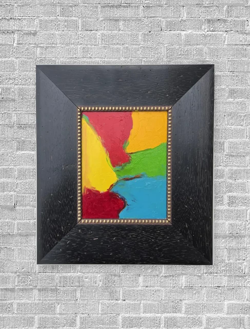 Artist-Atlas de la mine – carte n° 183
