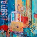 Ailene MacDougall
