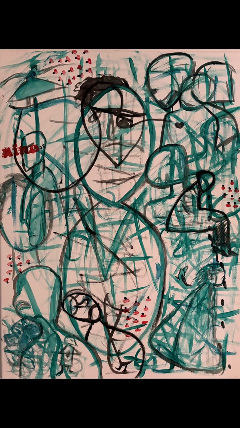 nine25art