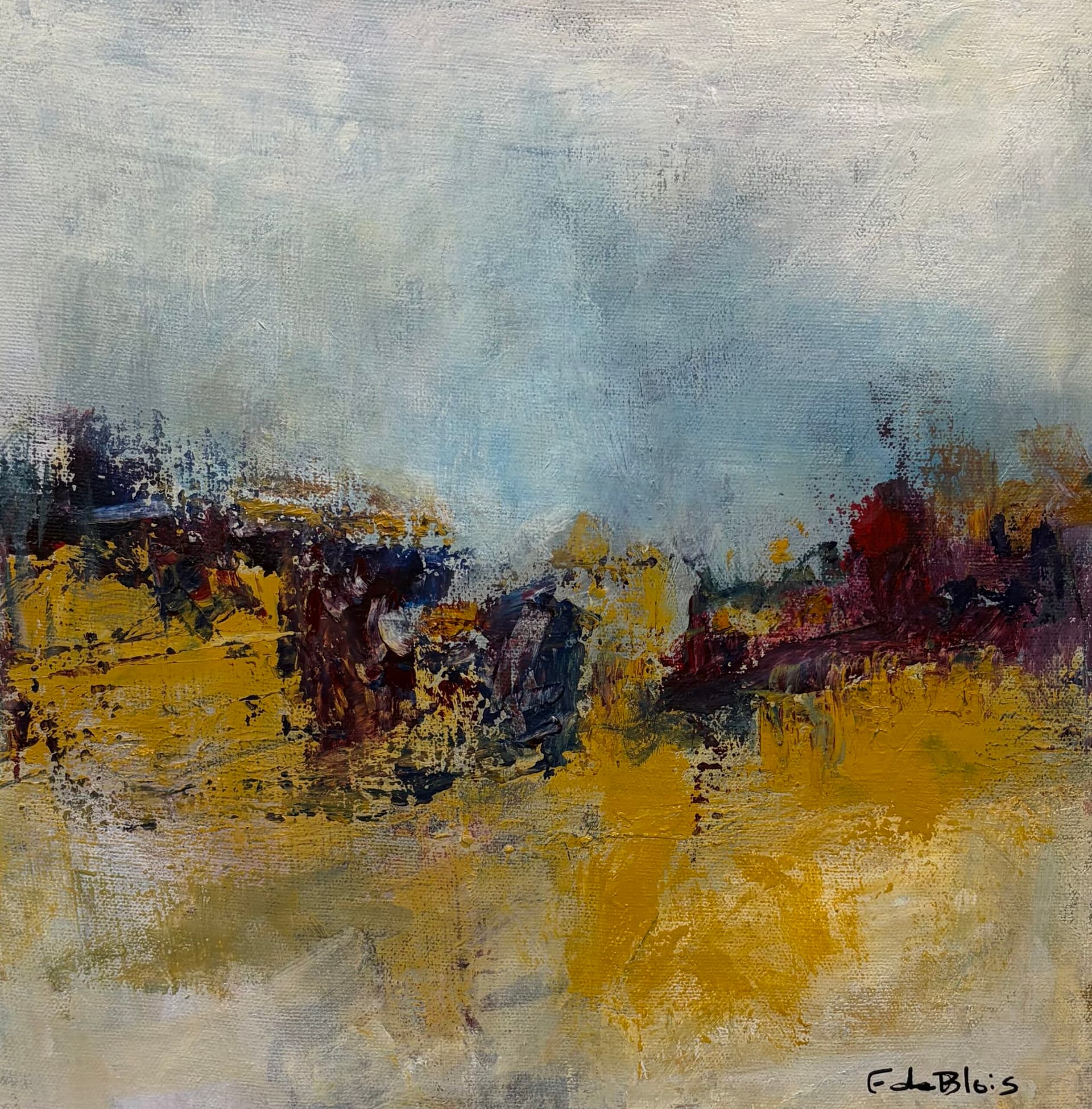 Artist-Atmosphère 1