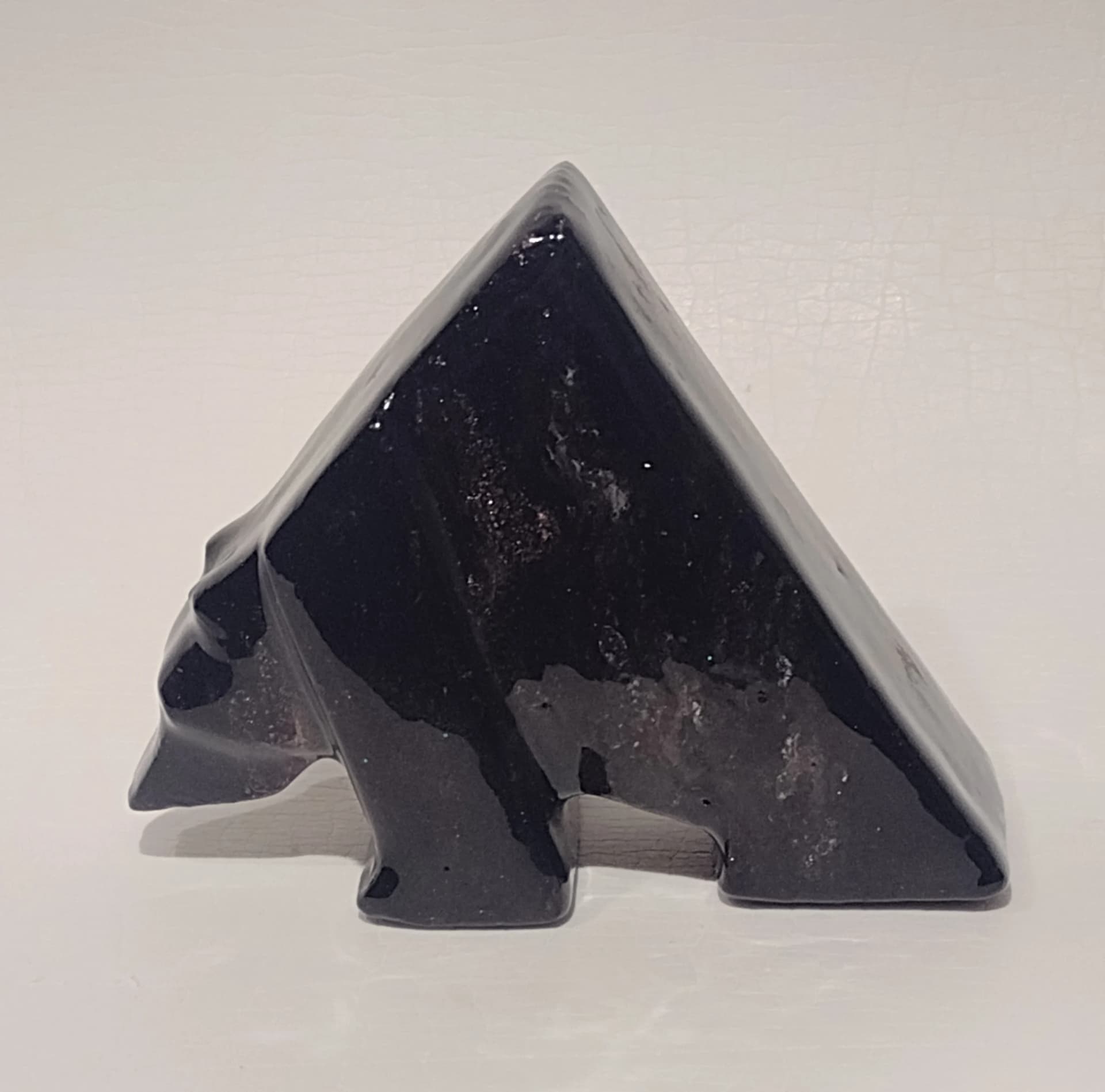 Artist-PYRAMID BEAR
