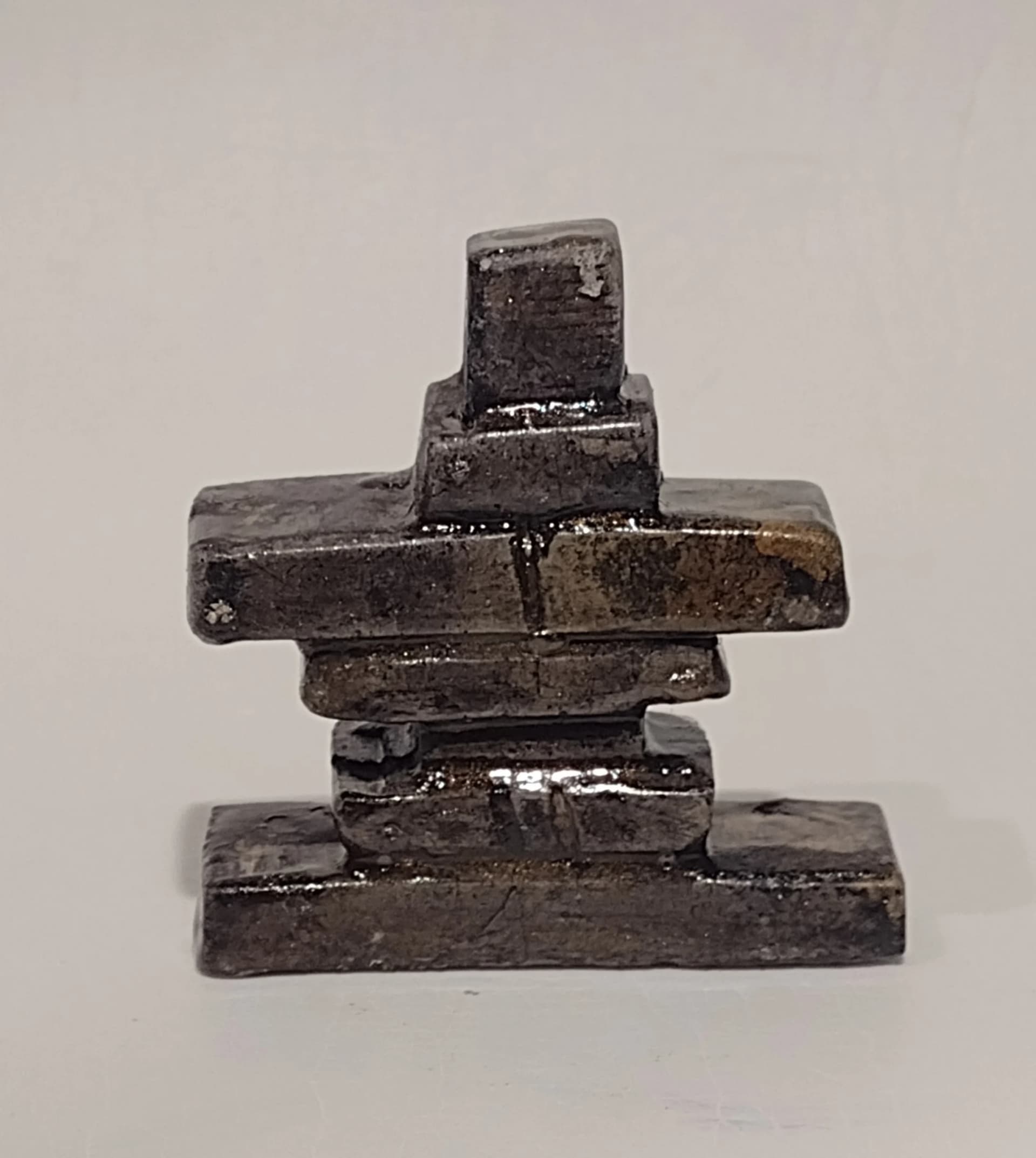 Artist-iNUKSHUK