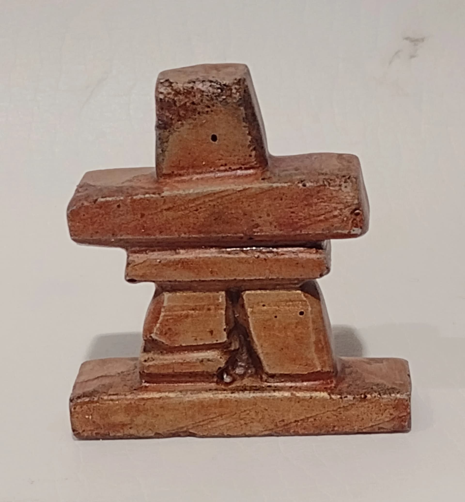 Artist-iNUKSHUK