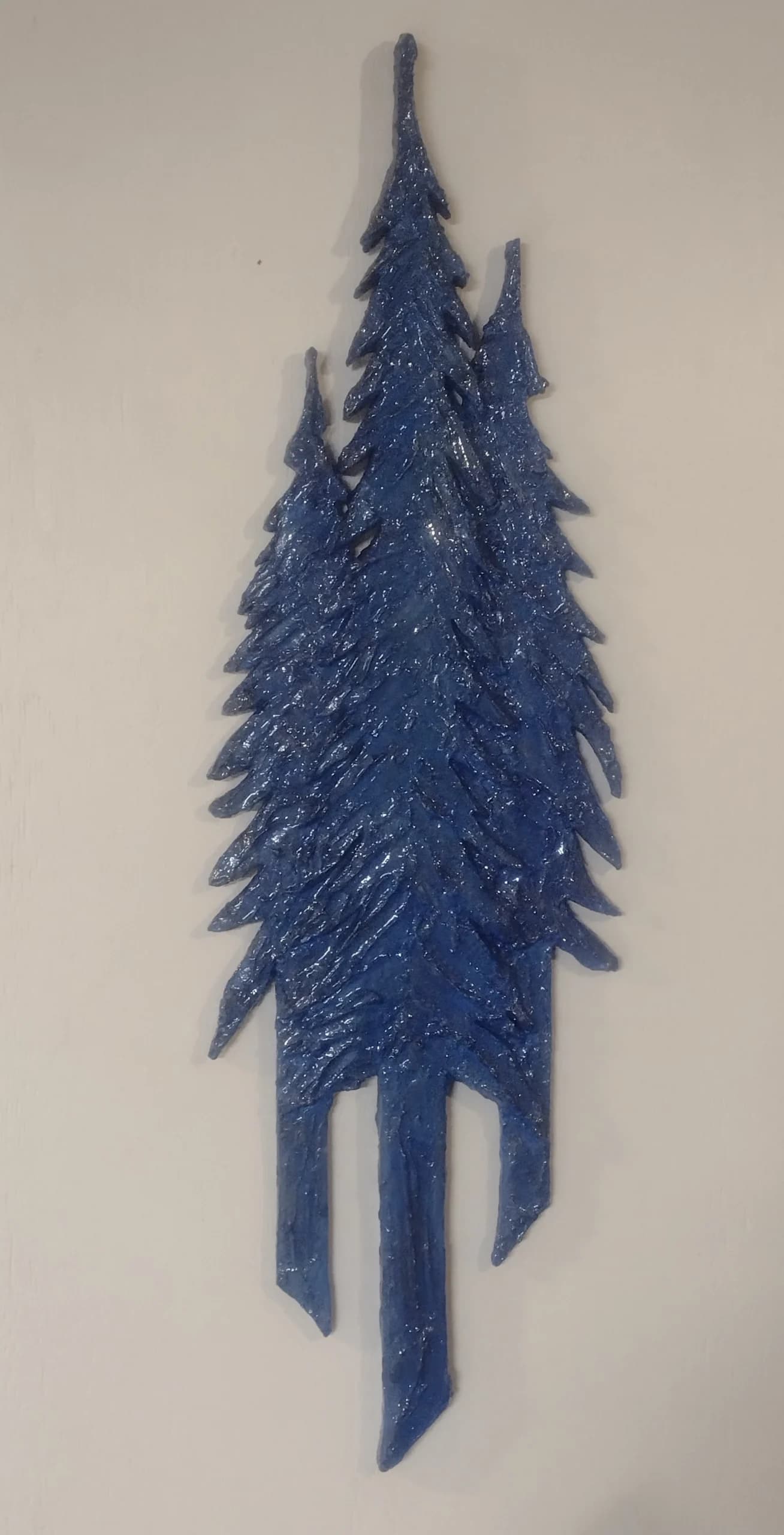 Artist-TREES