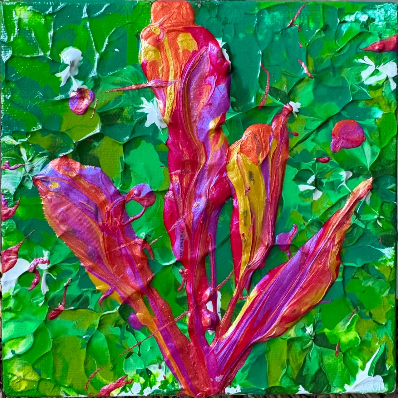 Spring