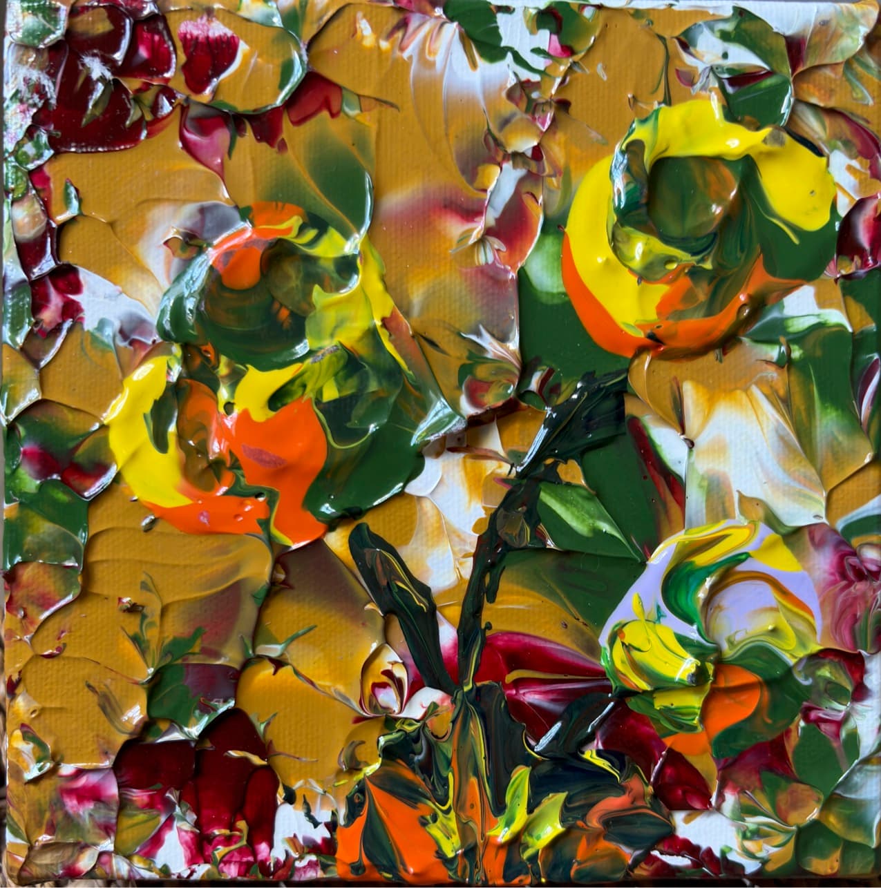 Fall
