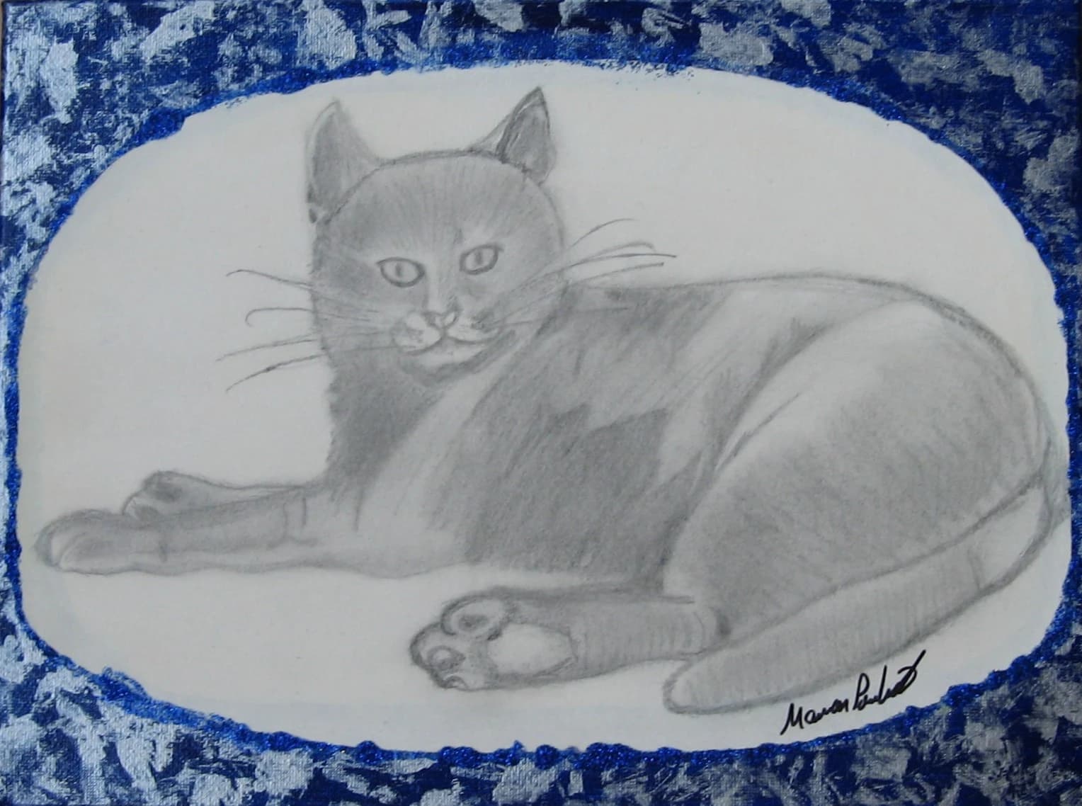 Félix