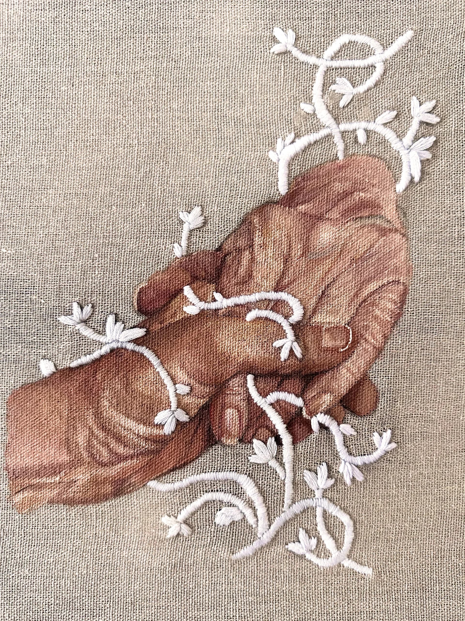 Artist-Filigrane