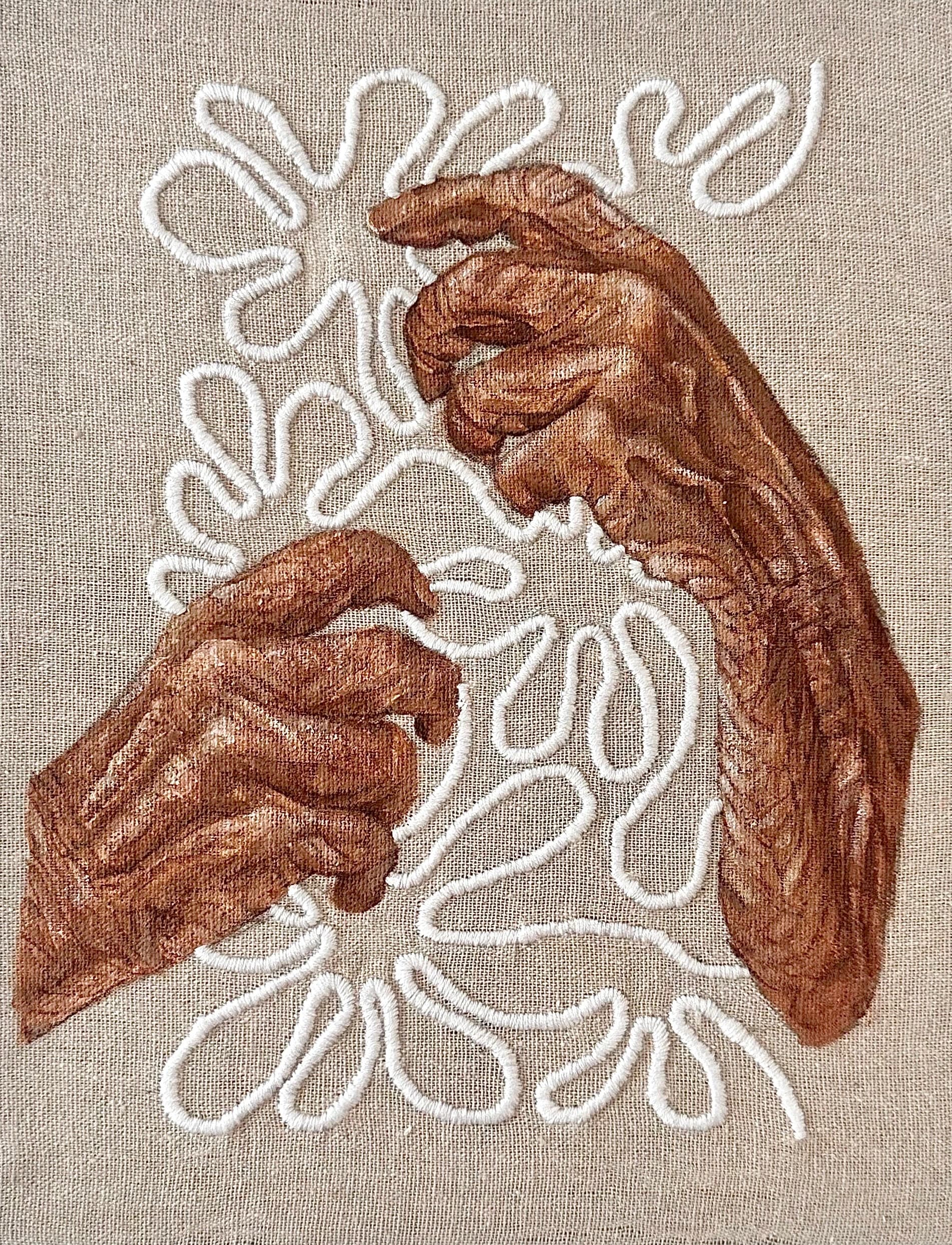 Links