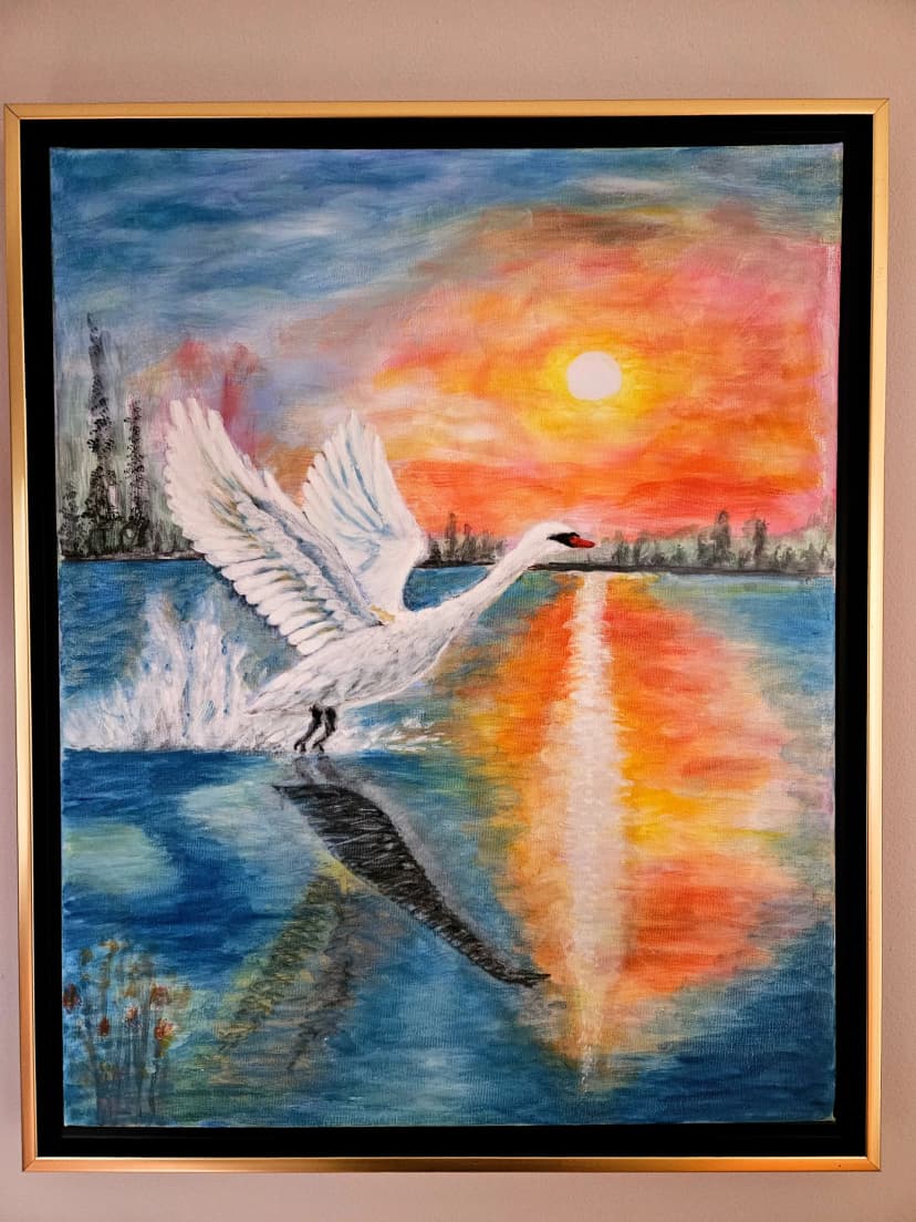 Sabita Murthy
