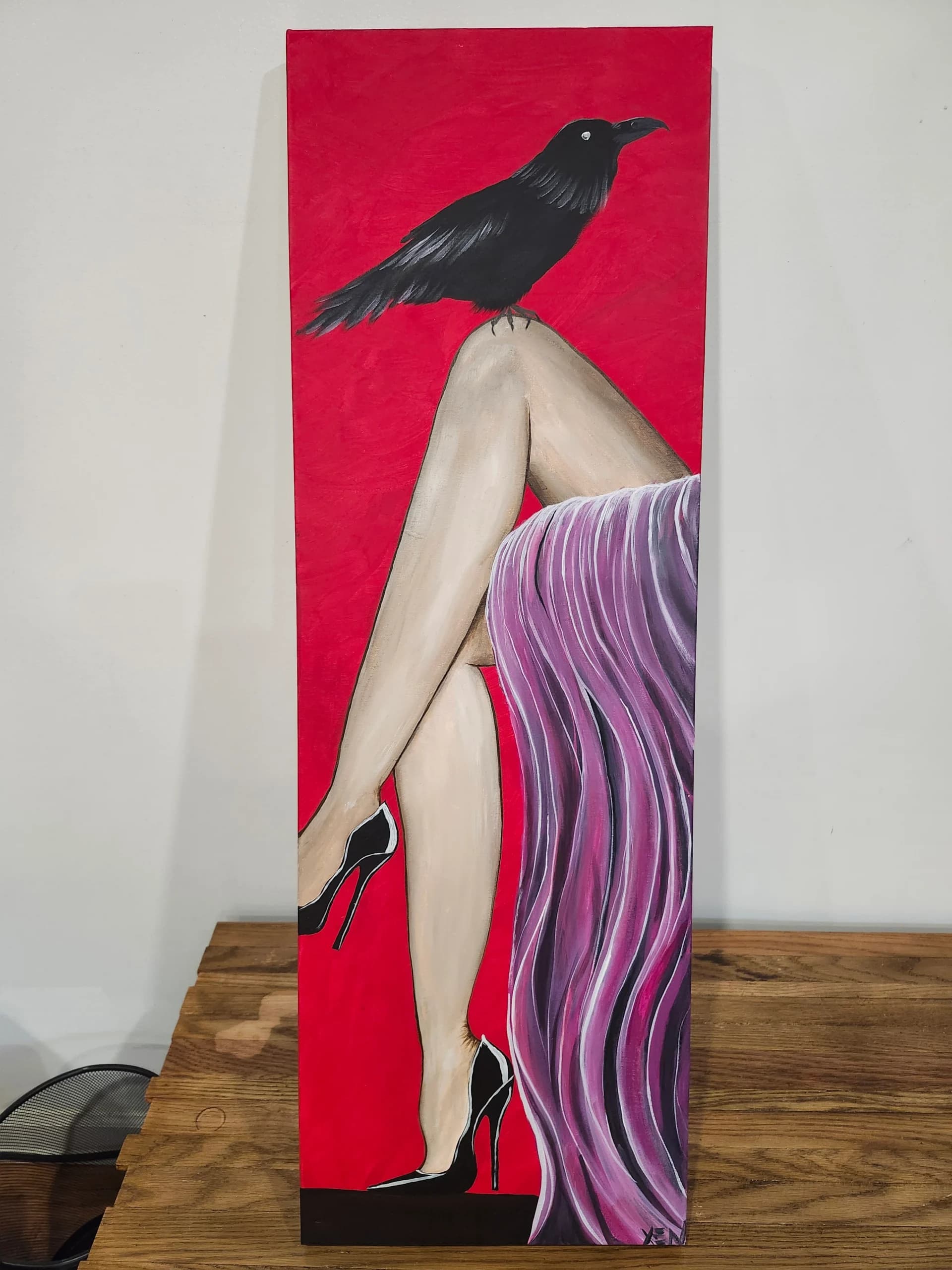 Artist-SAGESSE
