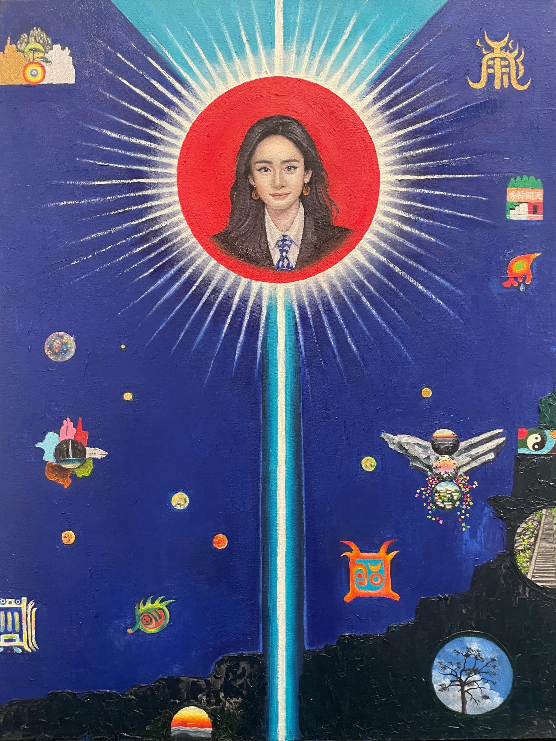 Artist-Merci2