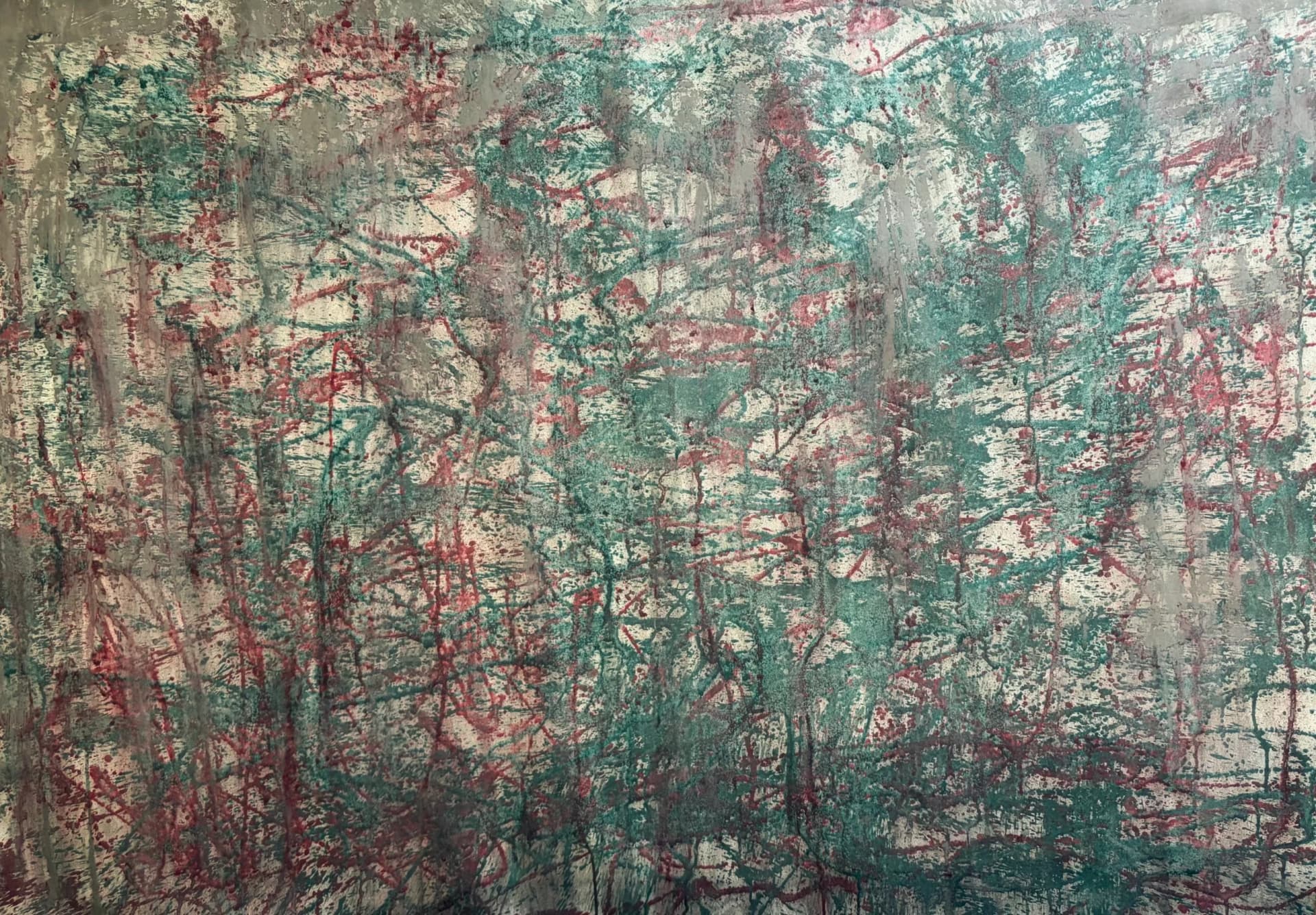 Artist-L'automne