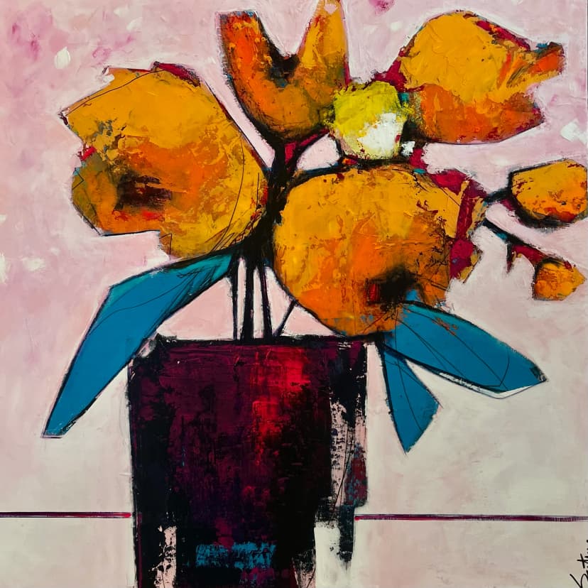 Sylvie Santerre