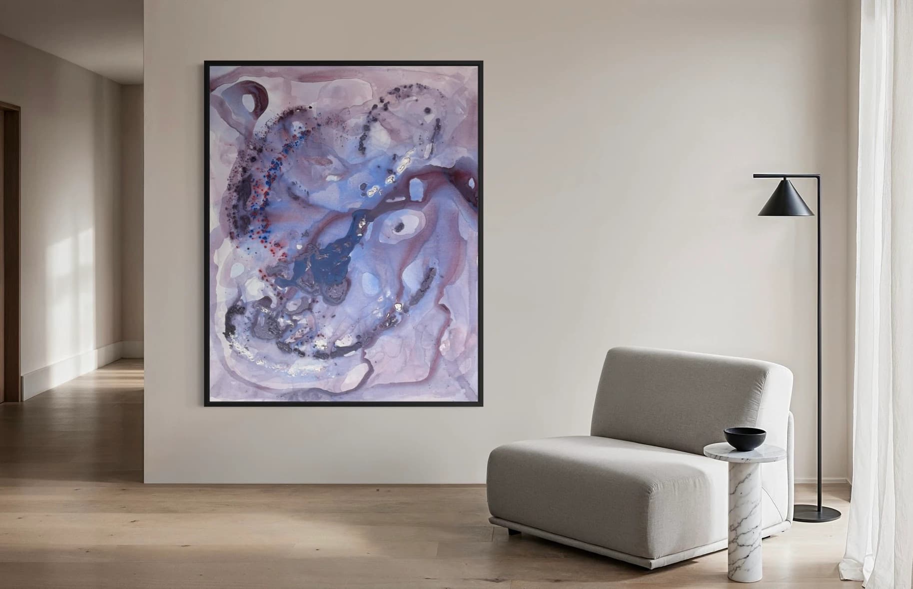 Artist-Ça sent pas les mauves