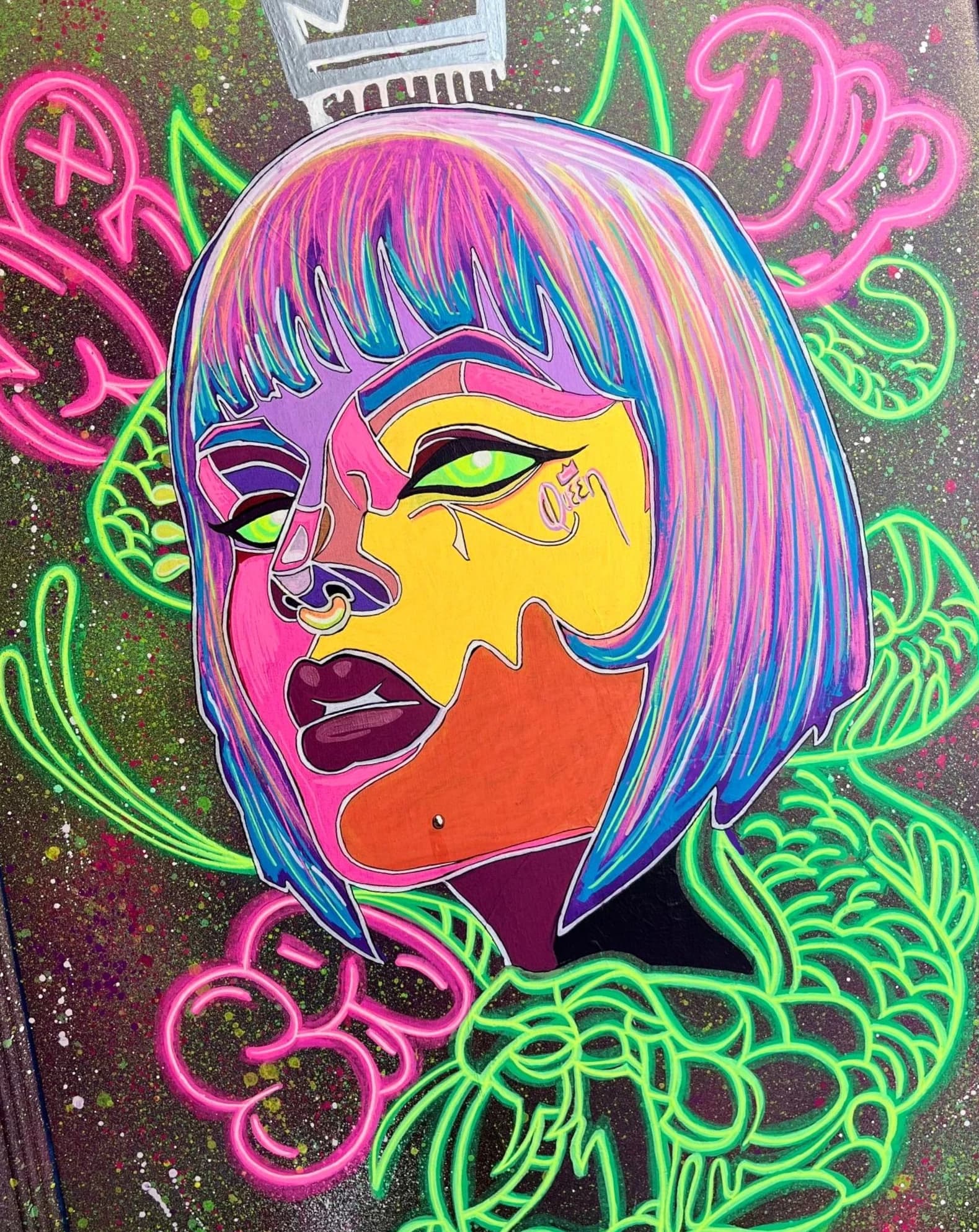 Ra