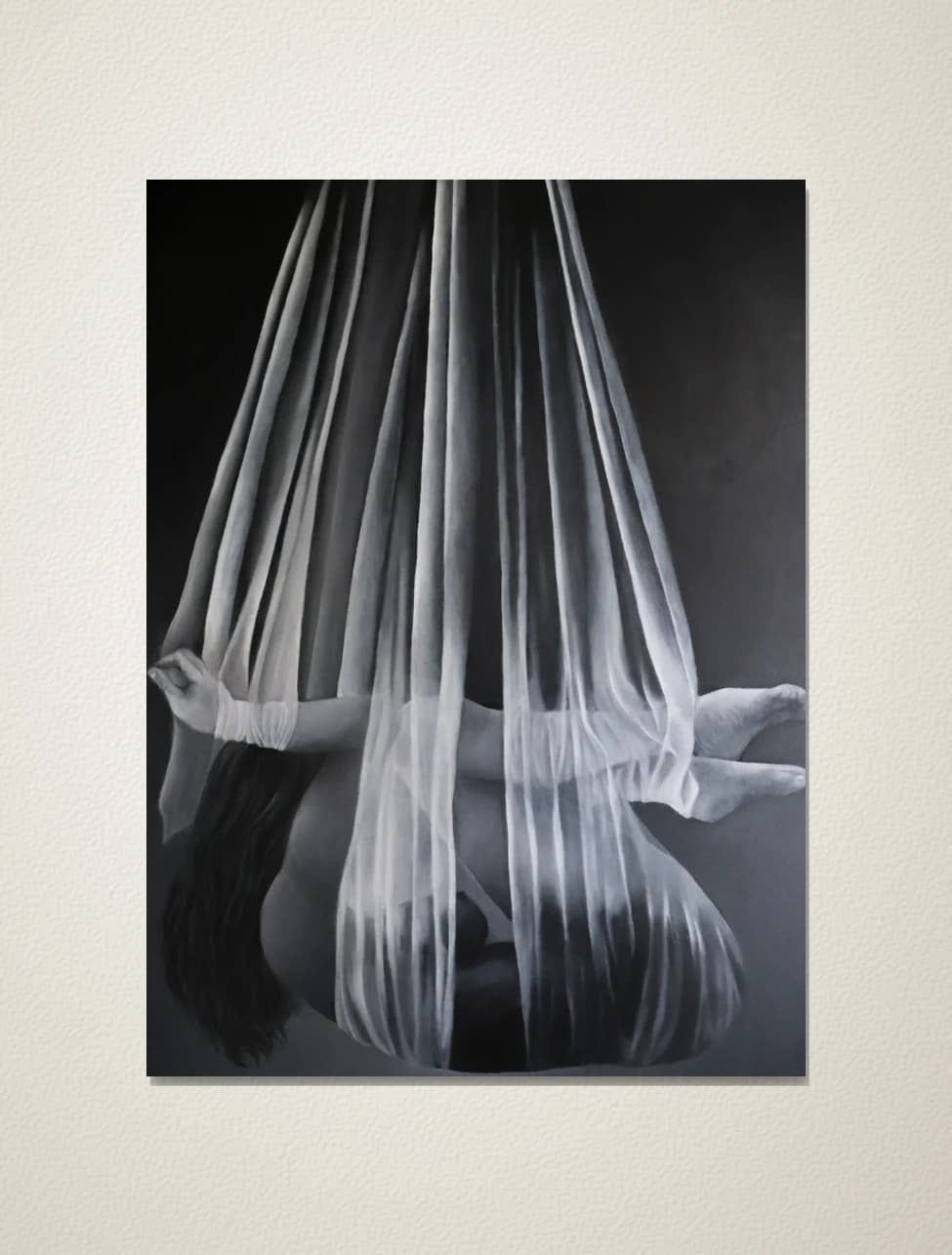 Metamorphosis,