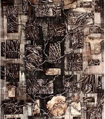 Alloy I