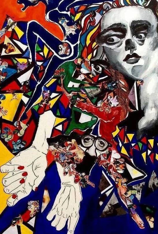 Apocalypse,