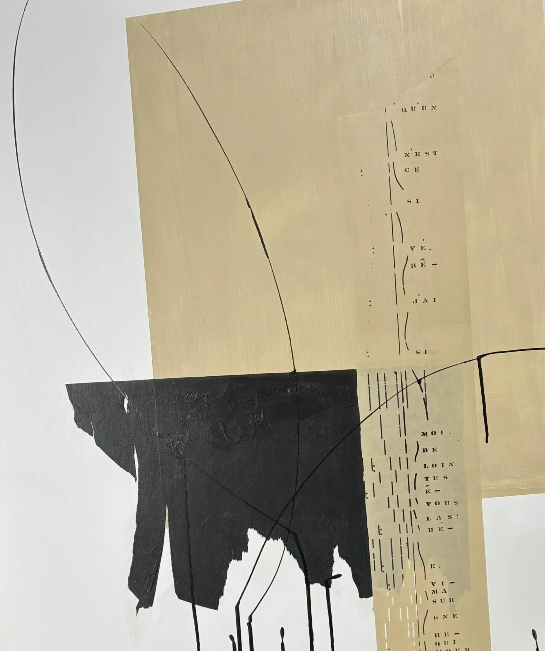 Rouleau de piano