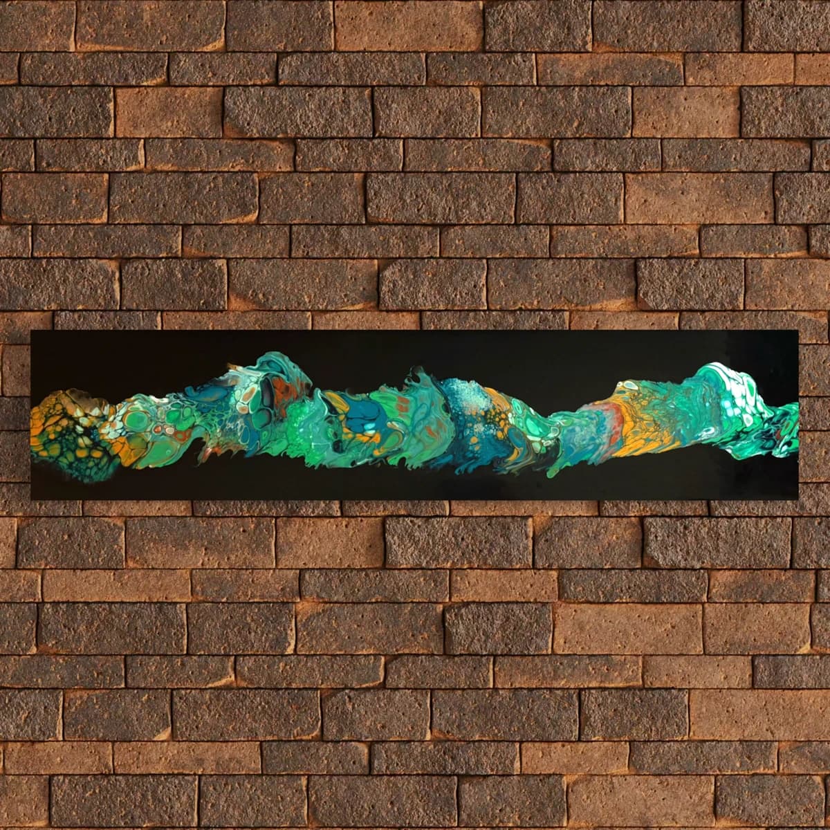 L’Horizon,