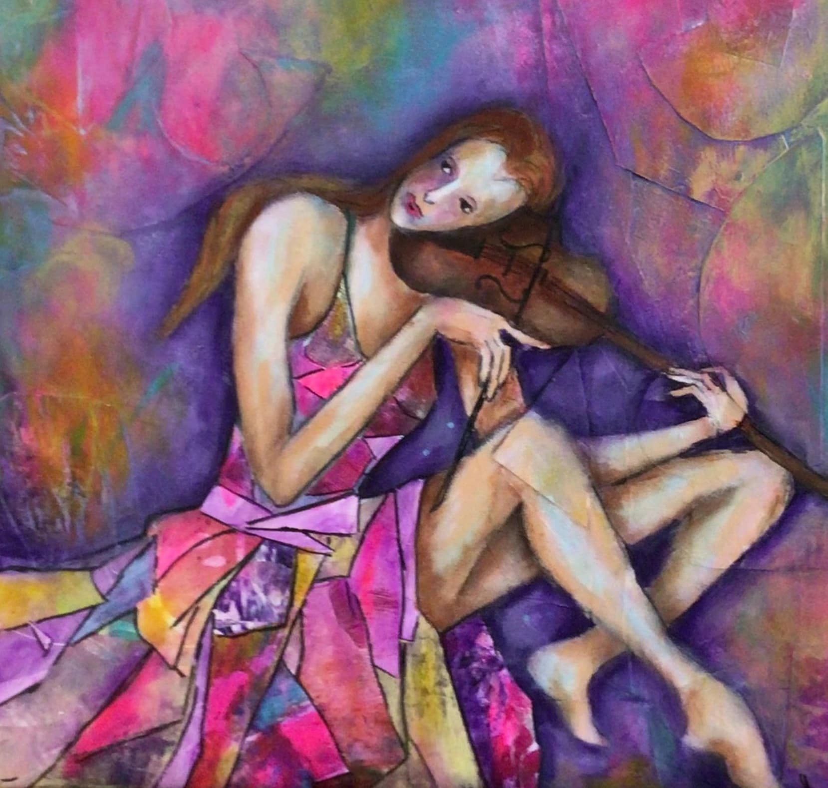 Adagio